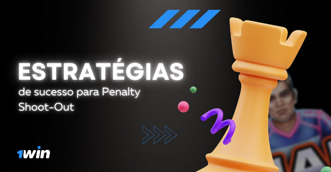Estratégias para aumentar suas chances de ganhar