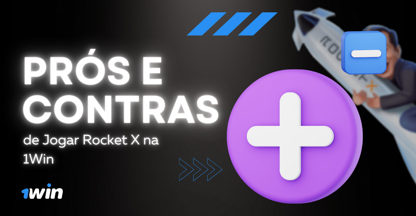Todos os prós e contras do Rocket X que você precisa saber