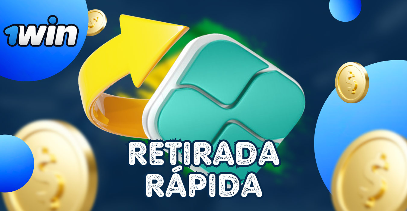 Retirada rápida