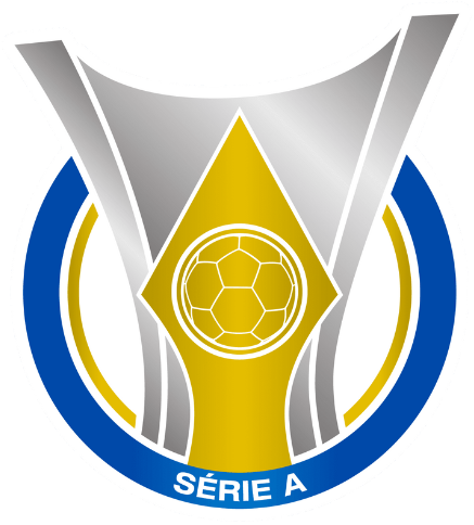 Logo Brasileiro Série A