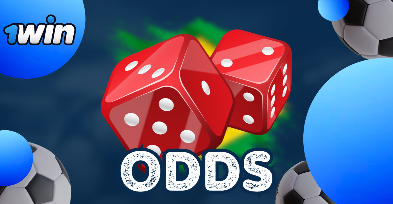 Melhores odds
