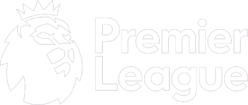 Logo Premier League
