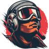Aviator