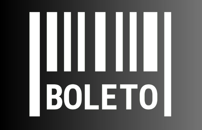 Boleto-Bancario 1win