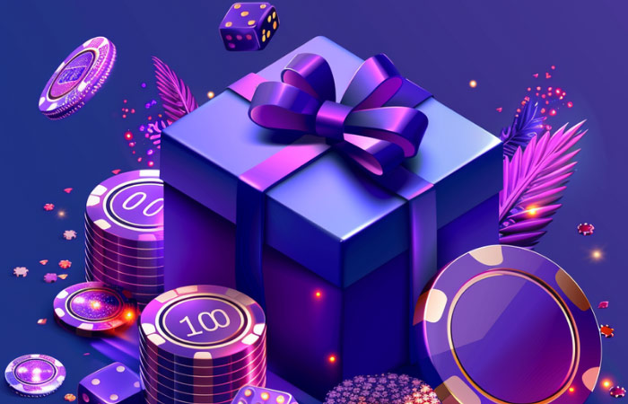 Bônus Da Tabela De Classificação 1win