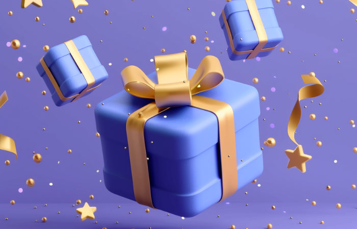 1win bonus 500