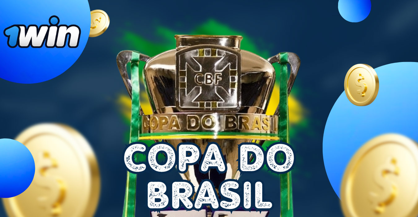 Copa do Brasil