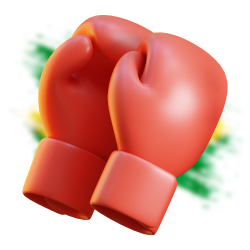 1win Apostas em MMA