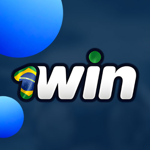 1Win Aplicativo móvel do cassino