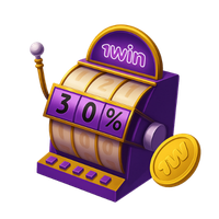 Hasta un 30% de devolución Banner
