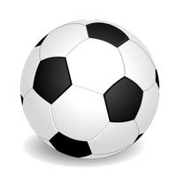 Icon Futebol