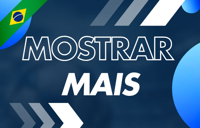 1Win Mostrar mais