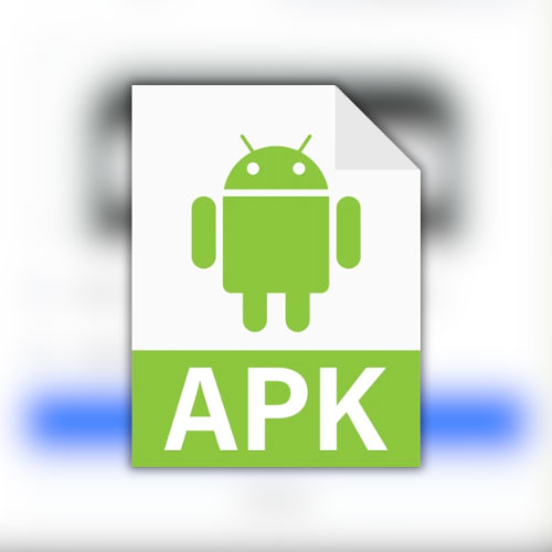 Instrução localize o arquivo APK 1Win no seu dispositivo